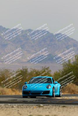 media/Mar-16-2025-Speed Ventures CVR (Sun) [[04681430d3]]/2-Orange Group/Session 2 Turn 2/